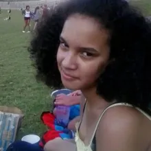 Jazzmyn A..